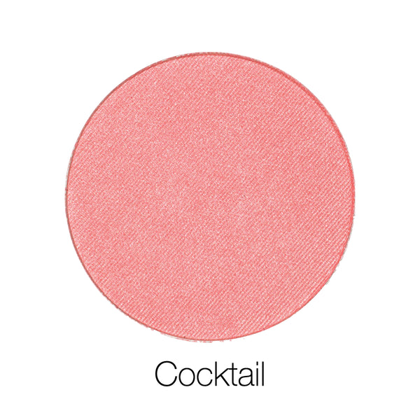 Blush Glow Jacqueline Kalab Beauty